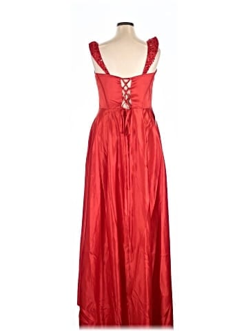 Wear Your Love Cocktail Dress (view 2)