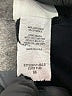 Freeloader Black Sleeveless T-Shirt Size M - photo 8