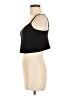 Unbranded Black Tank Top One size (estimated) - photo 5