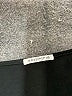 MANGOPOP Collection Black Bodysuit Size XS - photo 3