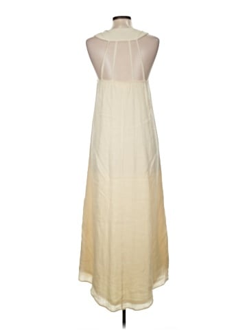 Flying Tomato Casual Dress (view 2)