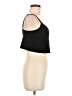 Unbranded Black Tank Top One size (estimated) - photo 4
