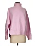 Adidas Pink Sweatshirt Size S - photo 1