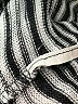 Old Navy Silver Pullover Sweater Size L - photo 8