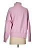 Adidas Pink Sweatshirt Size S - photo 2