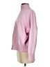 Adidas Pink Sweatshirt Size S - photo 5