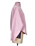 Adidas Pink Sweatshirt Size S - photo 4