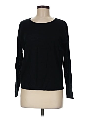 The Limited Pullover Sweater (view 1)