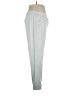 Calia Solid Gray Casual Pants Size XL - photo 4