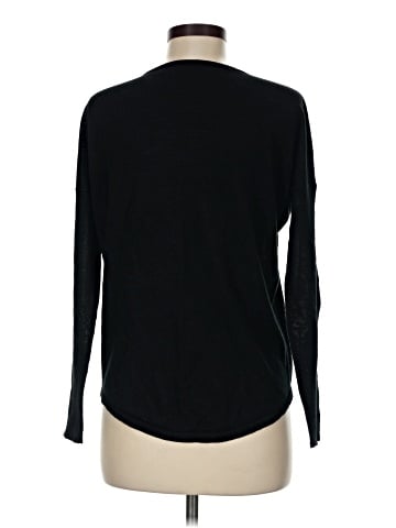 The Limited Pullover Sweater (view 2)