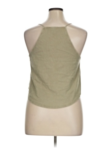 Forever 21 Tank Top (view 2)