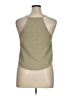 Forever 21 Tan Tank Top Size XL - photo 2