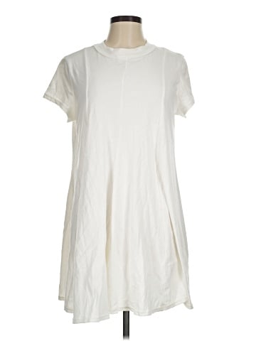 Free People Casual Dress (view 1)