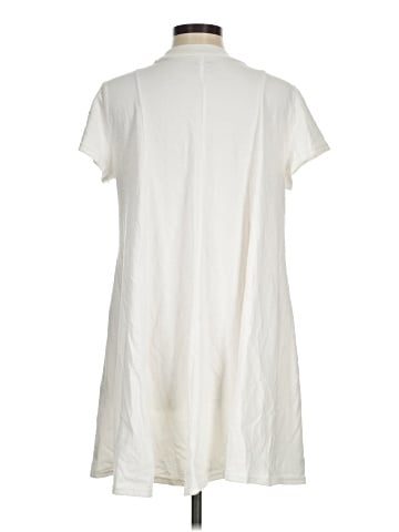 Free People Casual Dress (view 2)