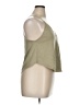 Forever 21 Tan Tank Top Size XL - photo 4