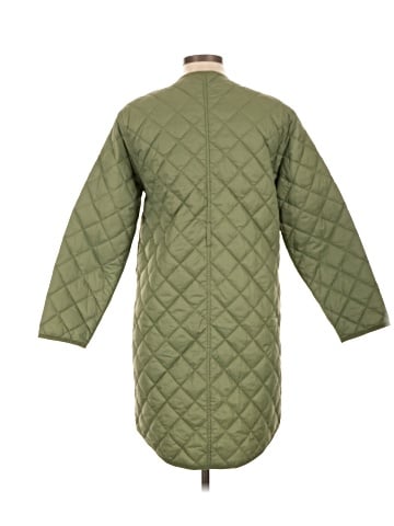 Unbranded Coat (view 2)