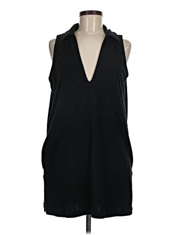 Jordan Taylor Casual Dress (view 1)
