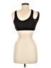 Honeycut Black Tank Top Size M - photo 2