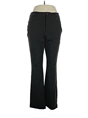 Simply Vera Vera Wang Dress Pants (view 1)