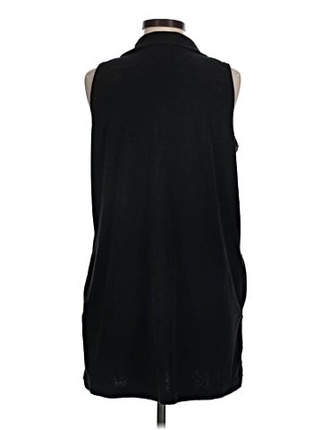 Jordan Taylor Casual Dress (view 2)