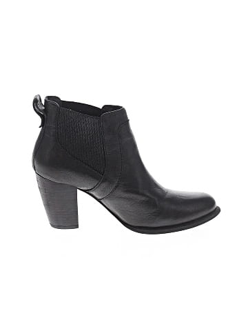 Ugg Ankle Boots (view 1)