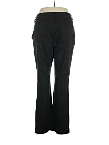 Simply Vera Vera Wang Dress Pants (view 2)
