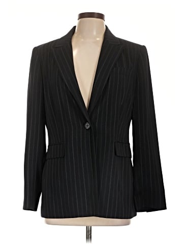 Worthington Blazer (view 1)