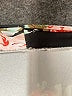 Unbranded Floral Black Blazer Size L (estimated) - photo 6