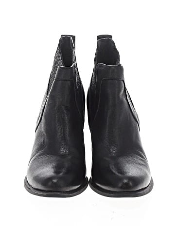 Ugg Ankle Boots (view 2)