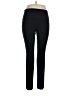 Athleta Solid Black Active Pants Size XL - photo 1