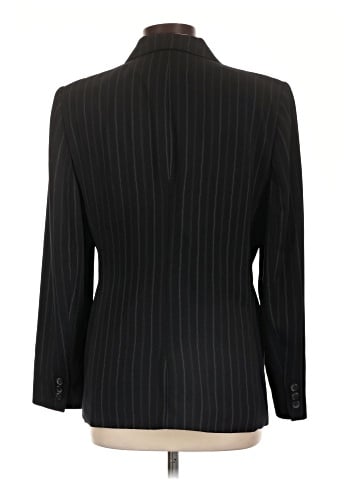Worthington Blazer (view 2)