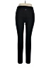 Athleta Solid Black Active Pants Size XL - photo 2