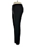 Athleta Solid Black Active Pants Size XL - photo 5