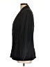 Worthington 100% Polyester Black Blazer Size 10 - photo 5