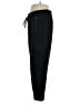 T by Talbots Black Casual Pants Size XL - photo 5