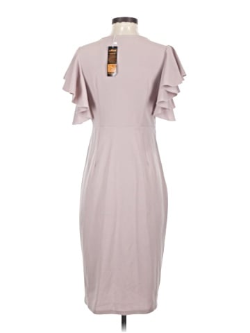 iHot Cocktail Dress (view 2)