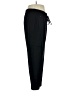 T by Talbots Black Casual Pants Size XL - photo 4