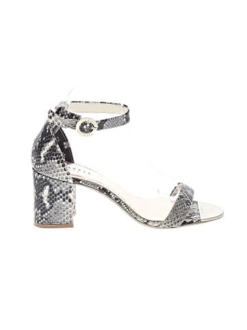 Ted Baker London Sandals (view 1)