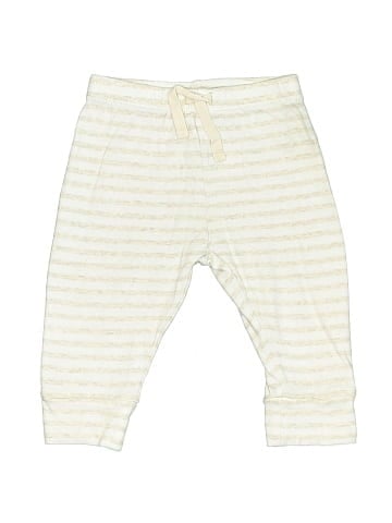 Baby Gap Casual Pants (view 1)