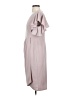 iHot Gray Cocktail Dress Size S - photo 5
