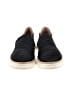 Ugg Black Flats Size 7 1/2 - photo 2