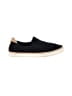 Ugg Black Flats Size 7 1/2 - photo 1