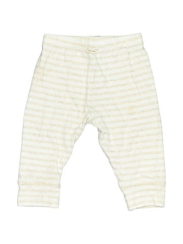 Baby Gap Casual Pants (view 2)