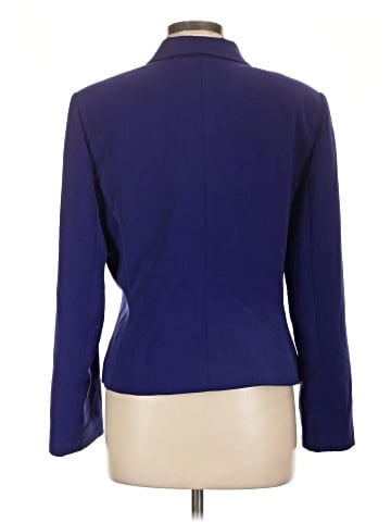 Collections for Le Suit Blazer (view 2)