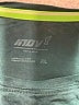 Inov-8 Teal Tank Top Size XL - photo 7