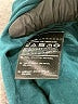 Inov-8 Teal Tank Top Size XL - photo 8