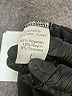 Automet Black Short Sleeve Top Size L - photo 8