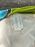 J.Crew Print Green Swimsuit Bottoms Size M - photo 3