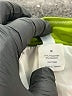 J.Crew Print Green Swimsuit Bottoms Size M - photo 4