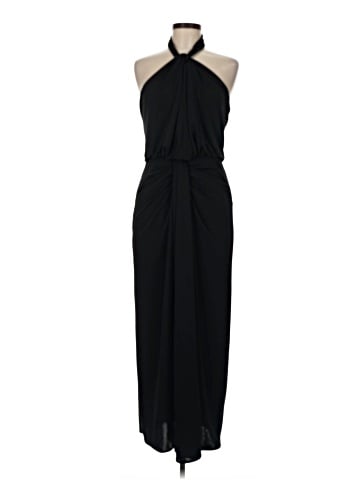 Cinq à Sept Cocktail Dress (view 1)